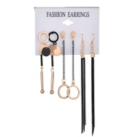 uploads/erp/collection/images/Fashion Jewelry/DaiLu/XU0275207/img_b/img_b_XU0275207_5_mUoviW45pl_X_HrAw5nD7HUdDTL79L9_